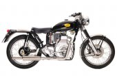 2012 Sommer Diesel 462 photo